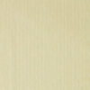 Caspian Strie 216773